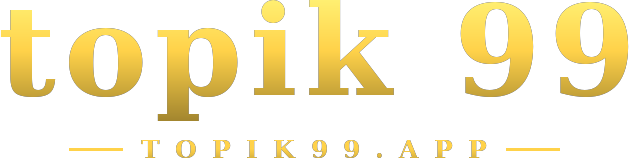 topik 99 logo