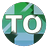 https://topik99.app