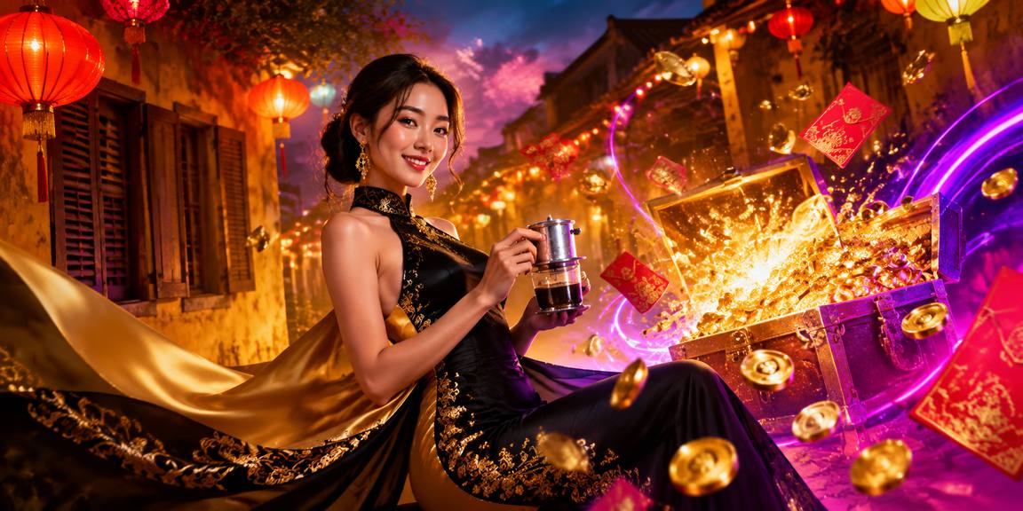 topik 99 Chúng tôi là ai và tại sao xây topik 99