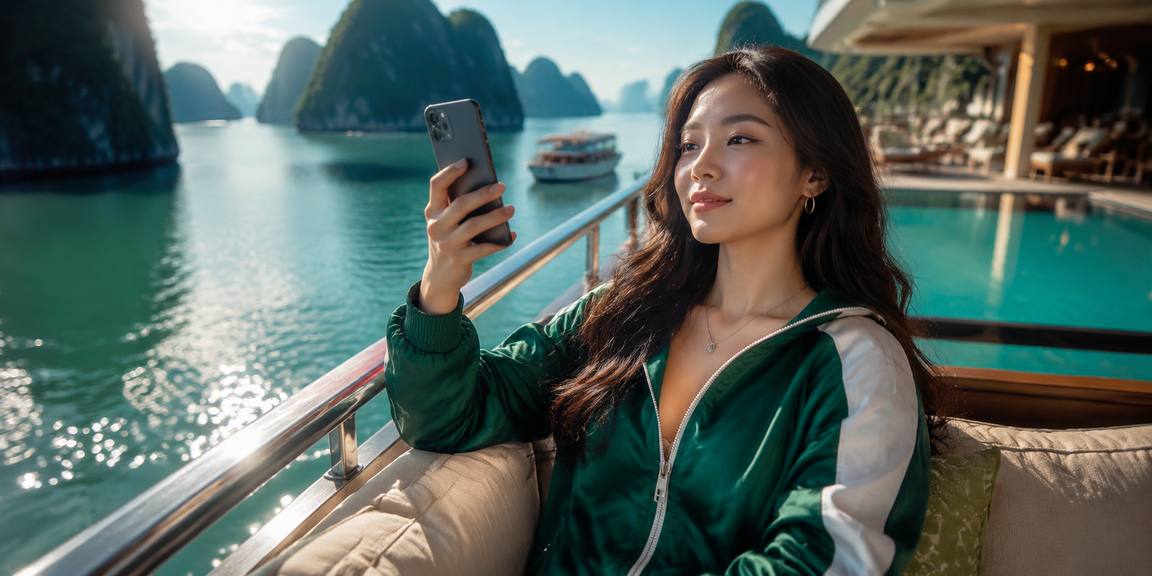 topik 99 Baccarat Di Động