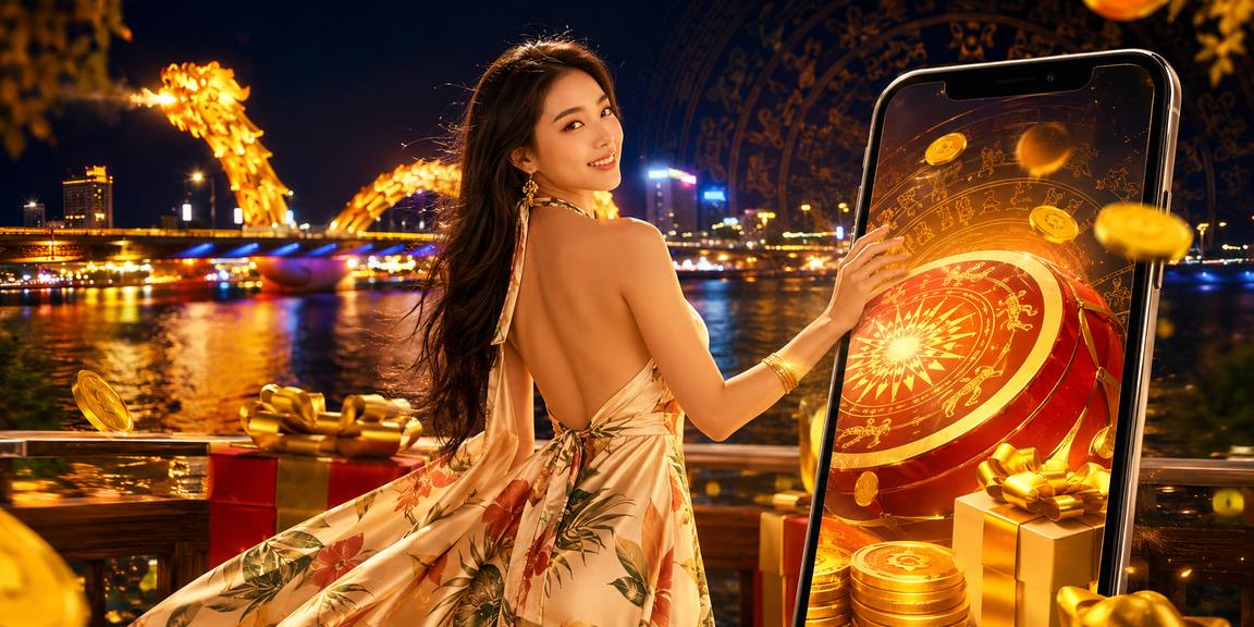 topik 99 Thưởng slot hàng tuần