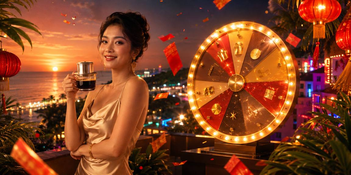 topik 99 Ưu đãi nạp lần đầu