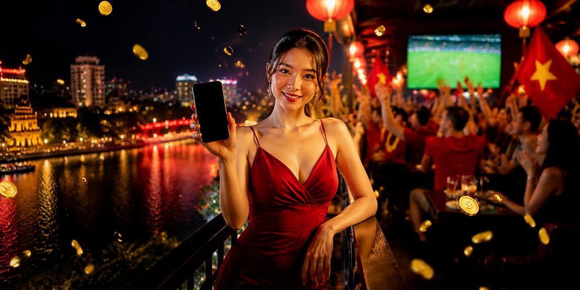 topik 99 Casino trực tuyến ngay trên điện thoại của bạn
